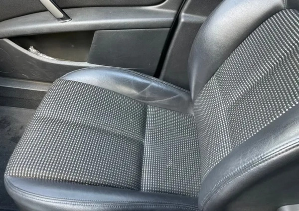Peugeot 407 cena 8900 przebieg: 321000, rok produkcji 2005 z Warszawa małe 191